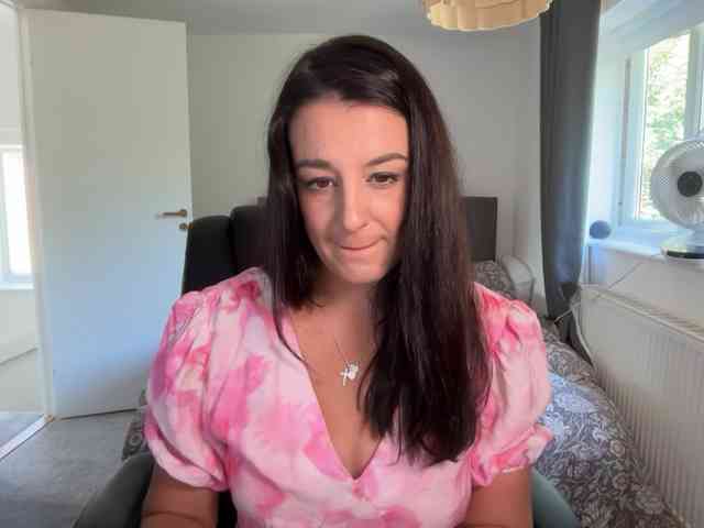 magicinabox webcam