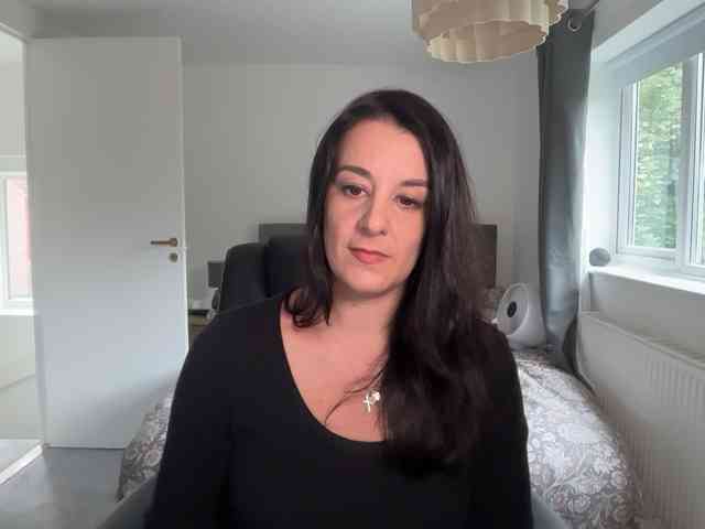 magicinabox webcam