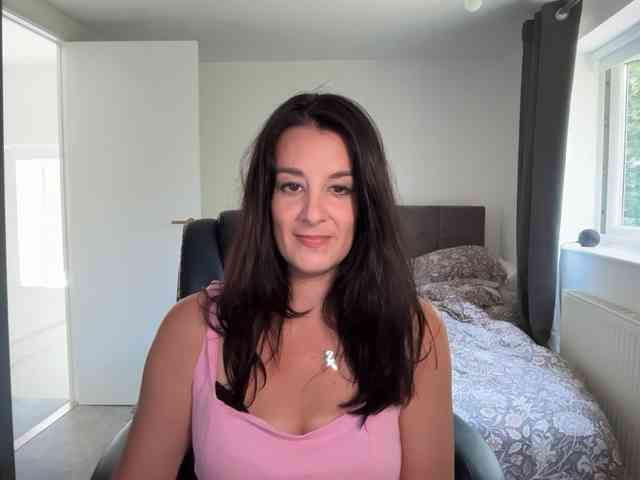 magicinabox webcam