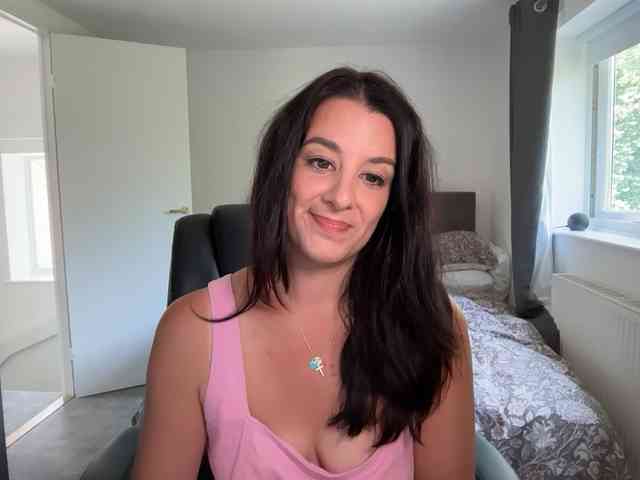 magicinabox webcam