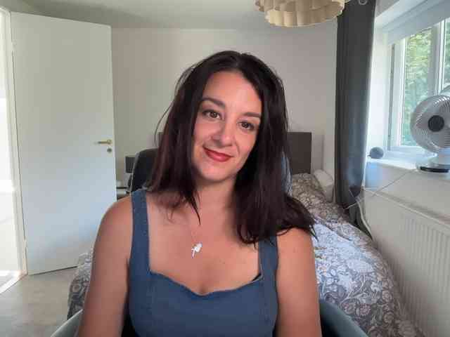 magicinabox webcam