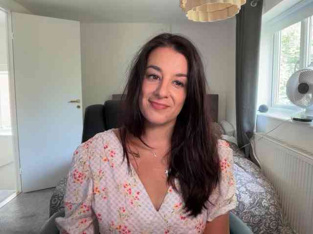magicinabox webcam