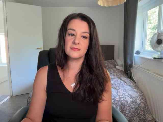 magicinabox webcam