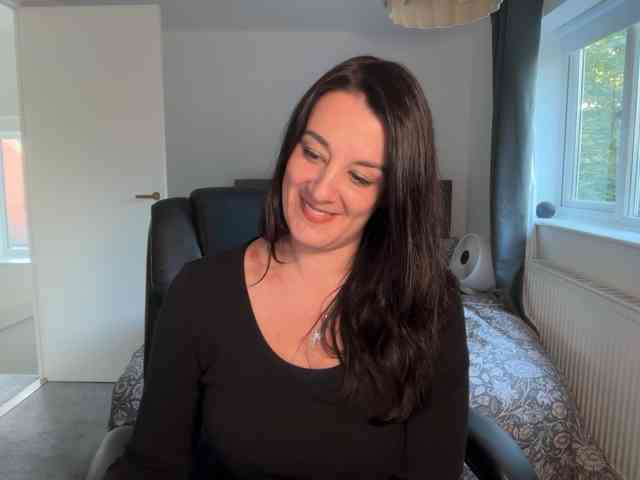 magicinabox webcam
