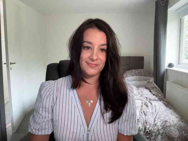 magicinabox webcam