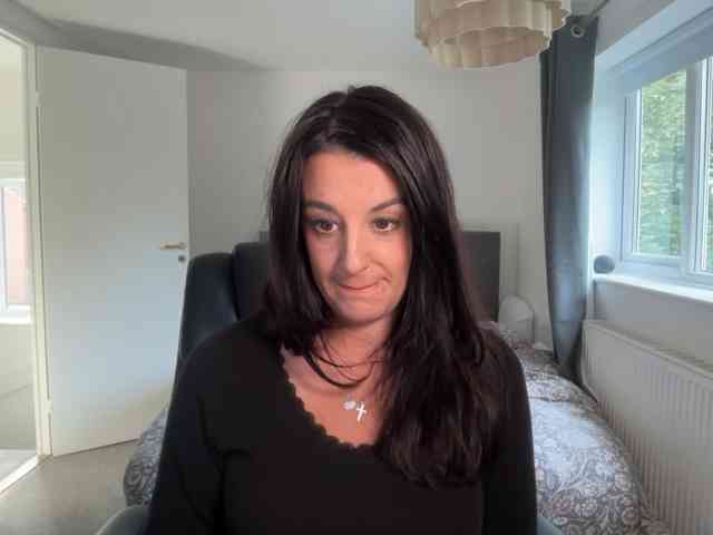 magicinabox webcam