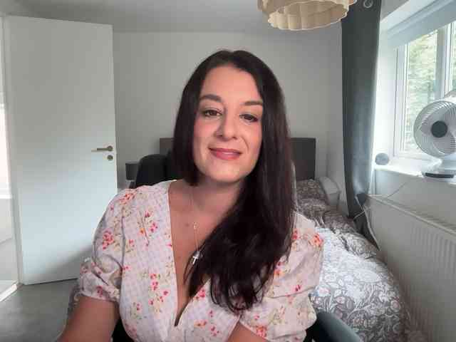 magicinabox webcam