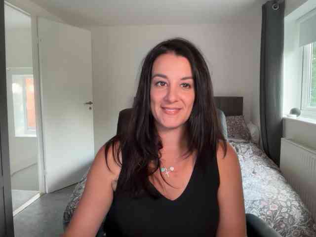 magicinabox webcam