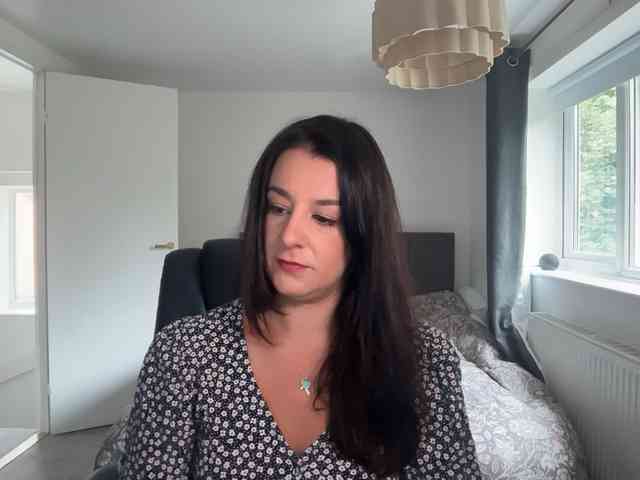magicinabox webcam