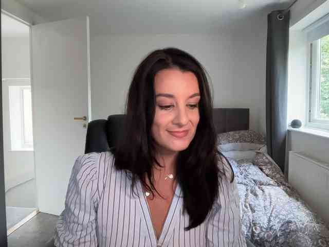 magicinabox webcam