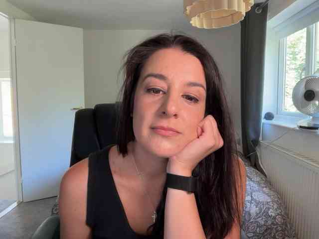 magicinabox webcam