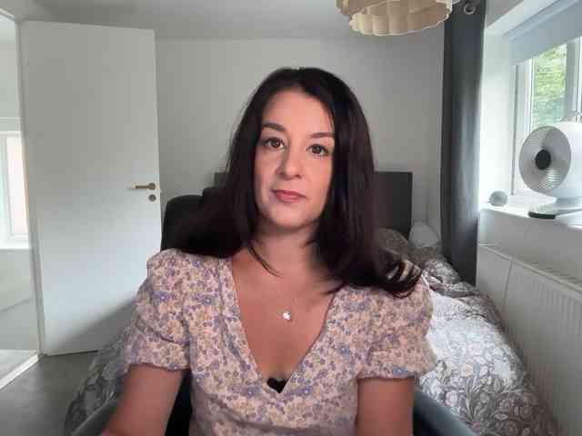 magicinabox webcam