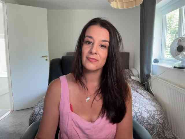 magicinabox webcam