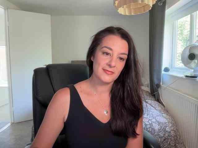 magicinabox webcam