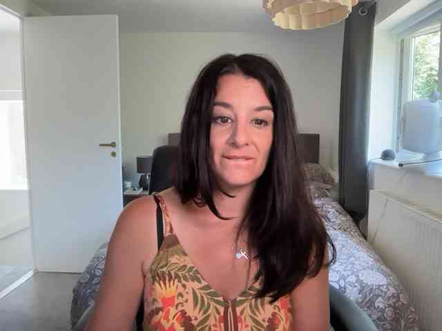 magicinabox webcam
