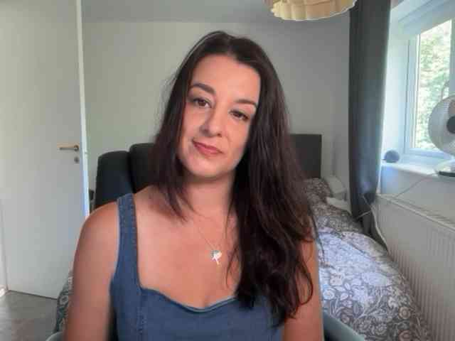 magicinabox webcam