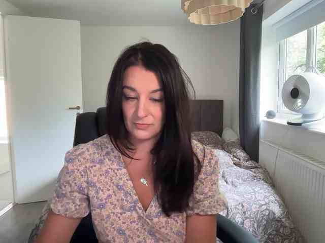 magicinabox webcam