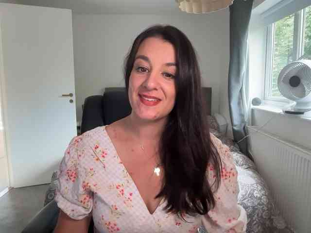 magicinabox webcam