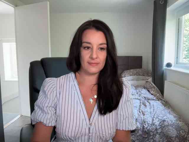 magicinabox webcam