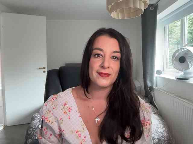 magicinabox webcam