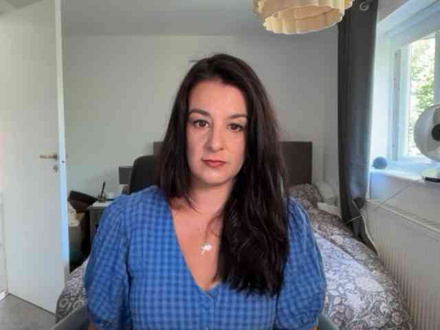magicinabox webcam