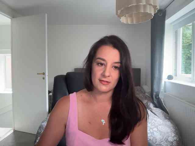 magicinabox webcam