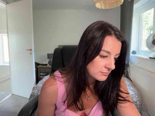 magicinabox webcam