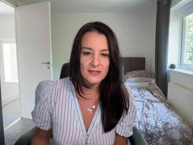 magicinabox webcam
