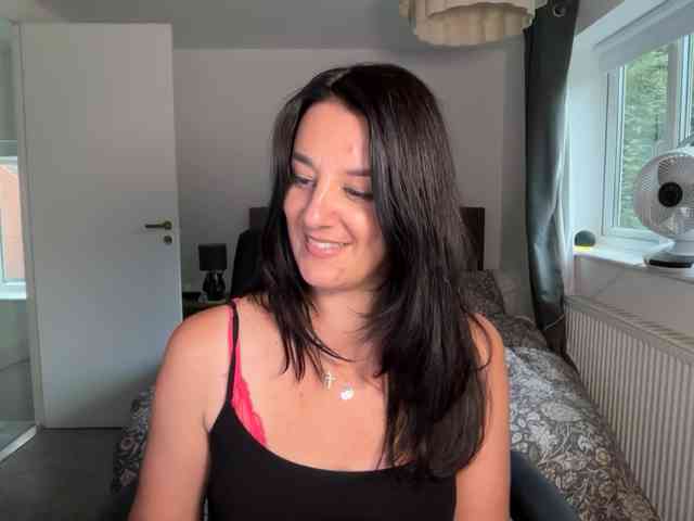 magicinabox webcam