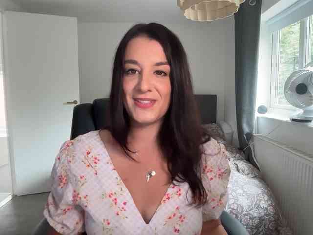 magicinabox webcam
