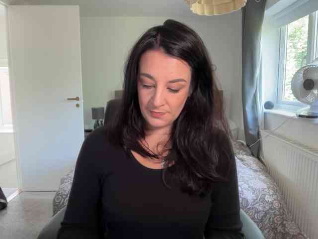 magicinabox webcam
