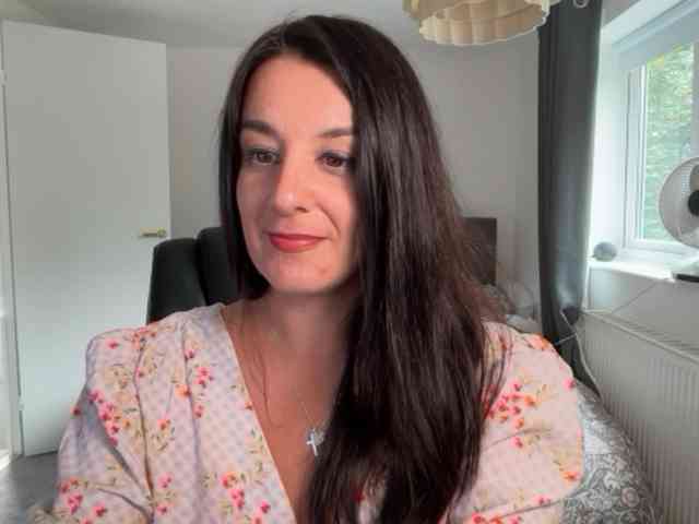 magicinabox webcam