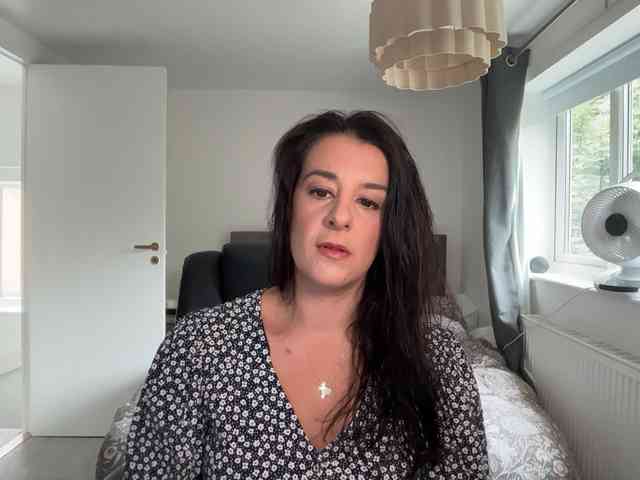 magicinabox webcam