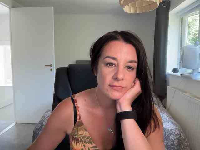 magicinabox webcam