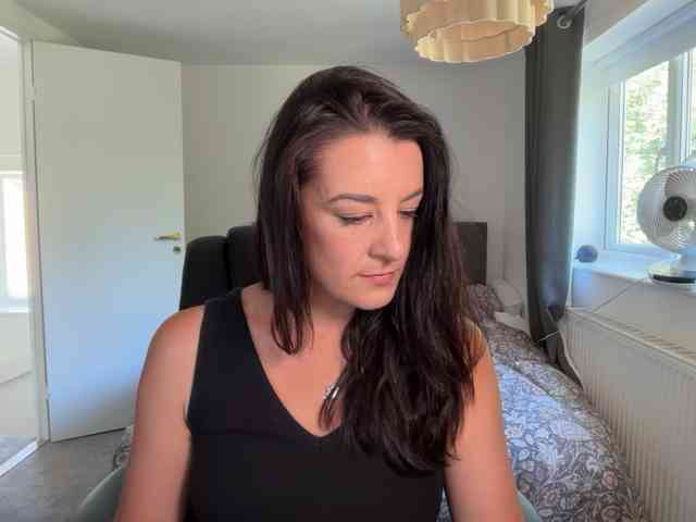 magicinabox webcam
