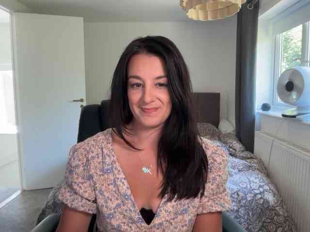 magicinabox webcam