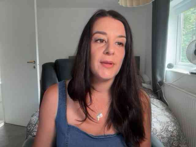 magicinabox webcam