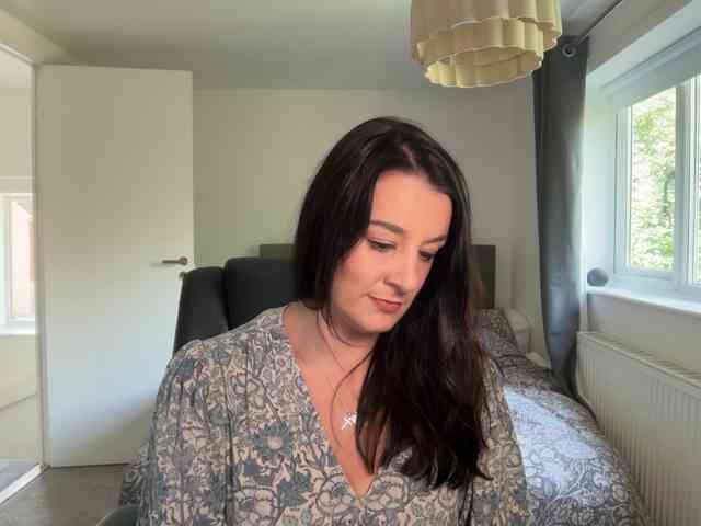 magicinabox webcam