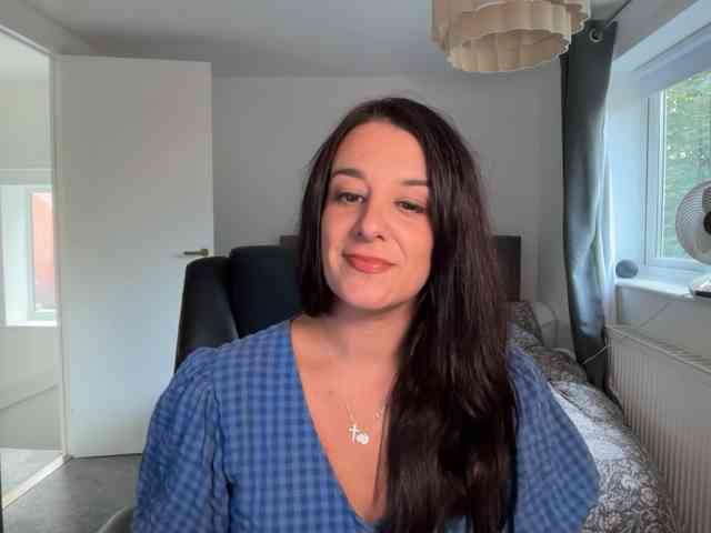 magicinabox webcam