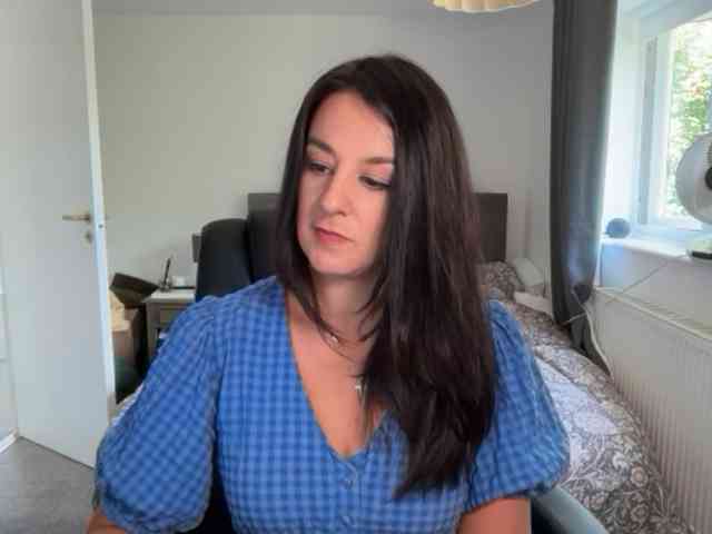 magicinabox webcam