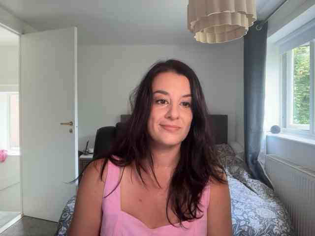 magicinabox webcam