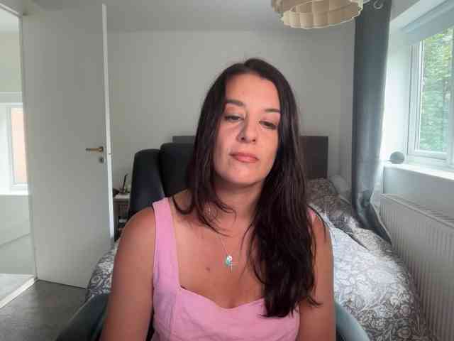 magicinabox webcam