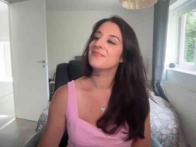 magicinabox webcam