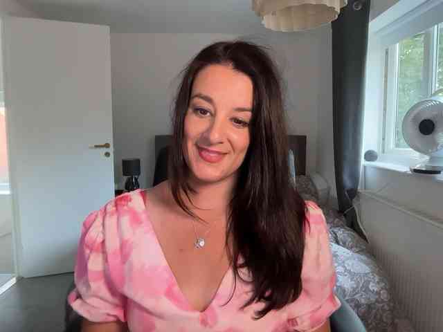 magicinabox webcam