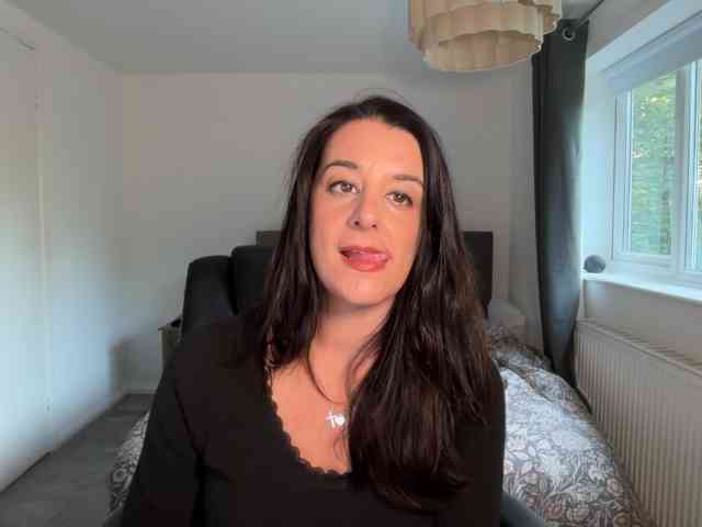 magicinabox webcam