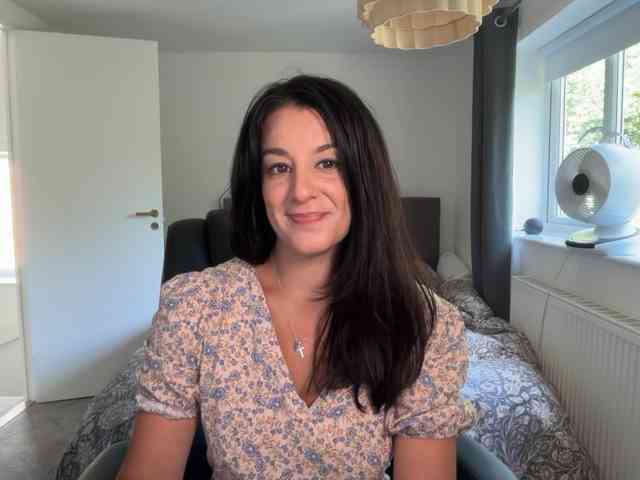 magicinabox webcam
