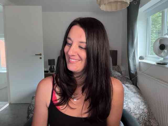 magicinabox webcam
