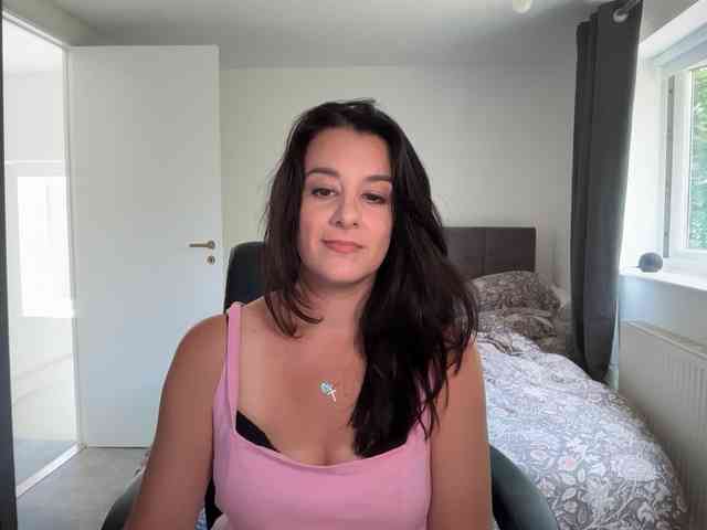 magicinabox webcam