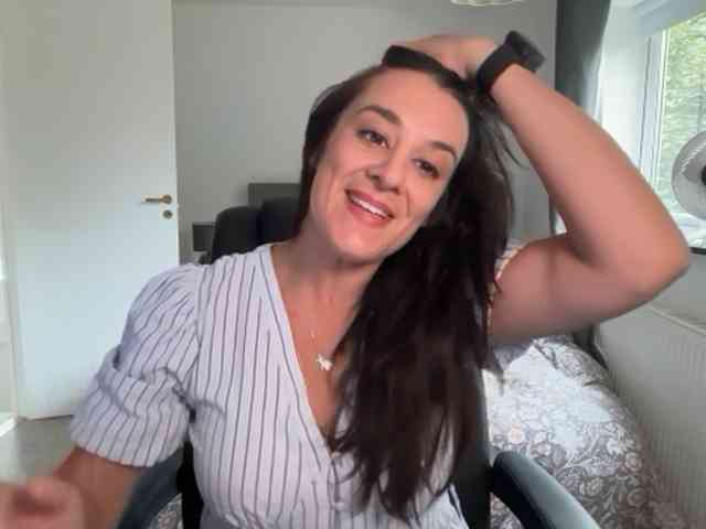 magicinabox webcam