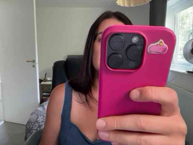 magicinabox webcam